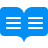 tiger-dueannao-ep1.readme.io